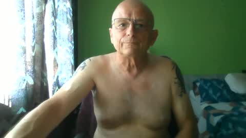 Snapshot of antmatt2025 chatting on July 2026 04:20:01 PM antmatt2025 online show from July 2026 04:20:01 PM