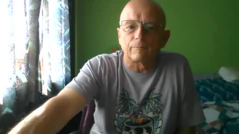 Snapshot of antmatt2025 chatting on July 2026 03:50:02 PM antmatt2025 online show from July 2026 03:50:02 PM