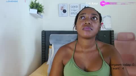 Antonella  online show from September 2025 05:51:02 PM