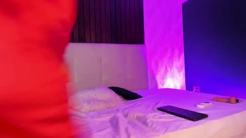 Anto online show from February 2026 12:21:01 PM