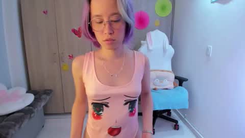  My birthday is on december 2nd surprise me with a gift from my amazonlist online show from September 2025 10:10:02 PM