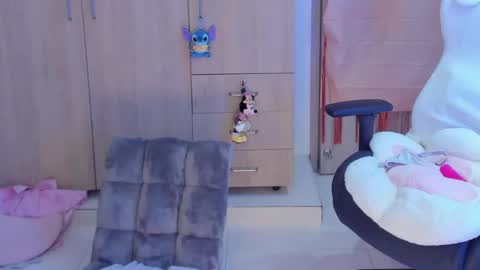 Snapshot of anto_sweet18 chatting on April 2026 12:13:02 AM My birthday is on december 2nd surprise me with a gift from my amazonlist online show from April 2026 12:13:02 AM