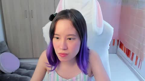 Snapshot of anto_sweet18 chatting on May 2026 09:41:02 PM My birthday is on december 2nd surprise me with a gift from my amazonlist online show from May 2026 09:41:02 PM