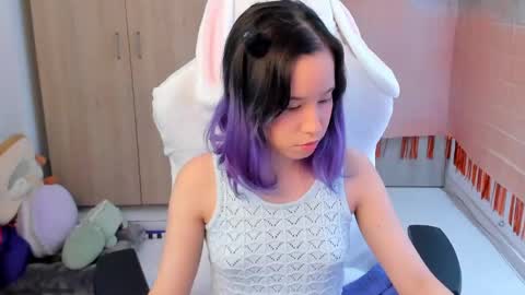 Snapshot of anto_sweet18 chatting on May 2026 07:10:02 PM My birthday is on december 2nd surprise me with a gift from my amazonlist online show from May 2026 07:10:02 PM