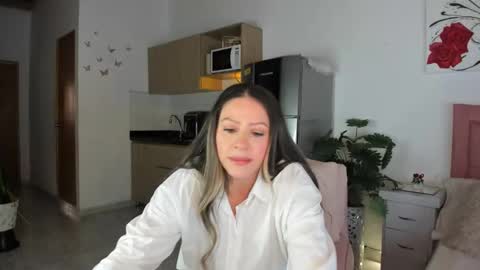 Anto online show from February 2026 05:07:02 PM