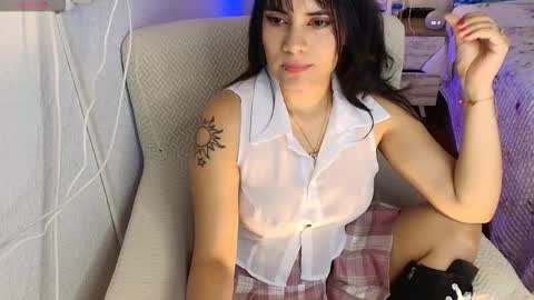 Snapshot of antofoxwbc chatting on September 2025 10:15:01 PM Anto online show from September 2025 10:15:01 PM