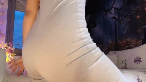 Snapshot of antofoxwbc chatting on October 2025 06:32:02 AM Anto online show from October 2025 06:32:02 AM