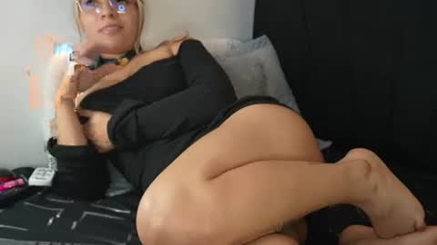 Anto online show from June 2026 07:12:01 AM