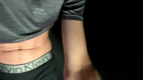 antoinelebac001 online show from September 2025 07:04:01 PM