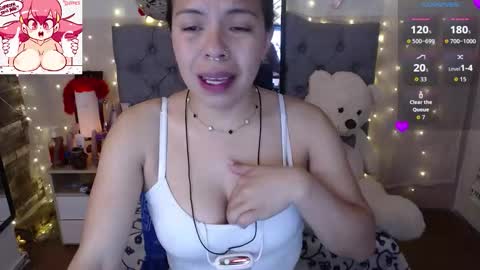 Snapshot of antolyh_c chatting on September 2025 09:31:02 AM antolyh_c online show from September 2025 09:31:02 AM