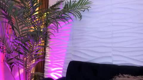 anton__monacu online show from February 2026 03:10:02 AM