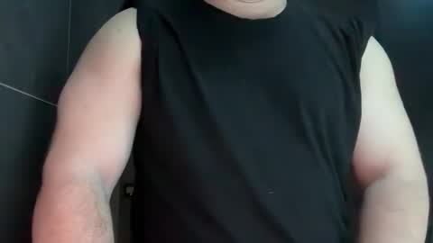anton_smotri online show from May 2026 11:27:02 AM