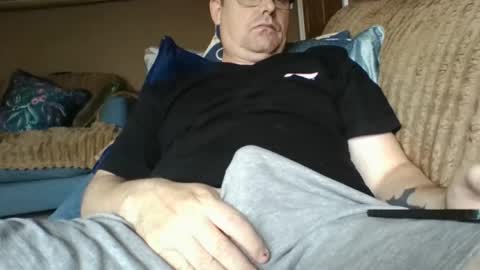 antonduncs online show from July 2026 09:26:01 AM