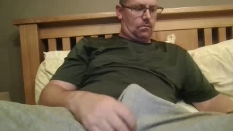 antonduncs online show from July 2026 12:09:01 PM