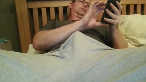 antonduncs online show from July 2026 03:44:01 PM