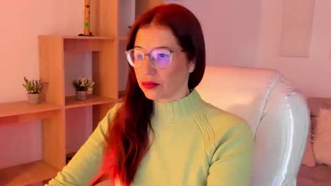 Snapshot of antoneella__ chatting on October 2025 12:26:02 PM Antonella online show from October 2025 12:26:02 PM