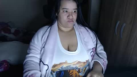 Snapshot of antonela_bigboobs1 chatting on February 2026 03:54:01 AM Antonela PINKI online show from February 2026 03:54:01 AM