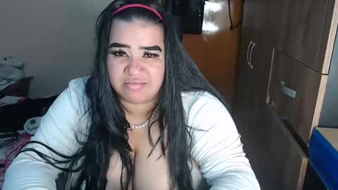 Snapshot of antonela_bigboobs1 chatting on March 2026 02:39:02 AM Antonela PINKI online show from March 2026 02:39:02 AM