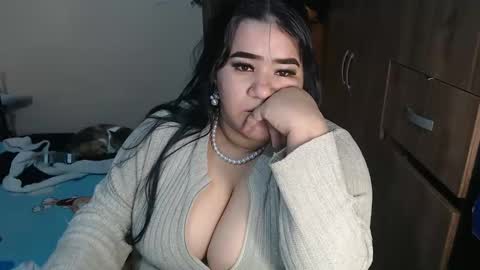 Snapshot of antonela_bigboobs1 chatting on March 2026 04:52:01 AM Antonela PINKI online show from March 2026 04:52:01 AM