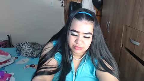 Snapshot of antonela_bigboobs1 chatting on March 2026 04:42:02 AM Antonela PINKI online show from March 2026 04:42:02 AM