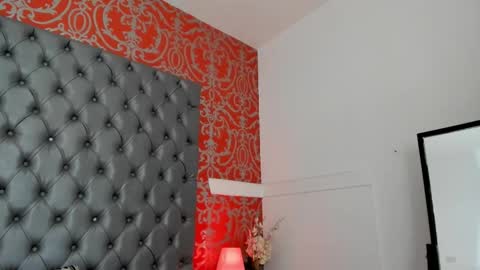 antonela_tellez online show from March 2026 07:18:02 PM