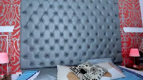 antonela_tellez online show from March 2026 06:55:01 PM