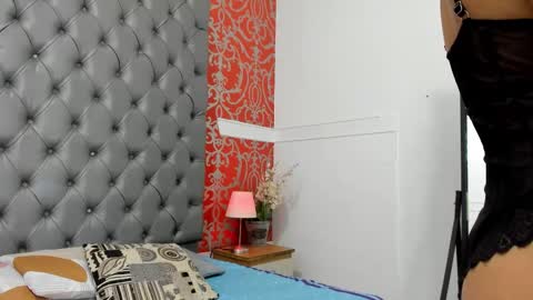 antonela_tellez online show from March 2026 11:02:02 AM