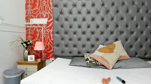 antonela_tellez online show from March 2026 11:04:01 AM