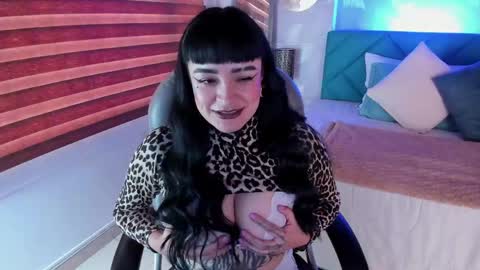 Anto online show from April 2026 12:15:01 PM