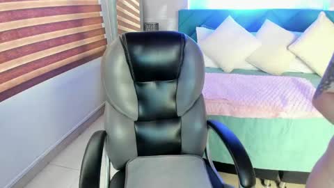 Anto online show from May 2026 12:00:01 PM
