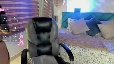 Anto online show from May 2026 12:33:02 PM