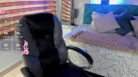 Anto online show from May 2026 02:45:01 PM