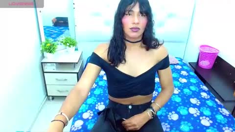 Snapshot of antonela_xx3 chatting on December 2024 08:15:01 PM antonela_xx3 online show from December 2024 08:15:01 PM