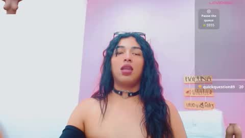 antonela_xx3 online show from February 2026 08:01:01 PM