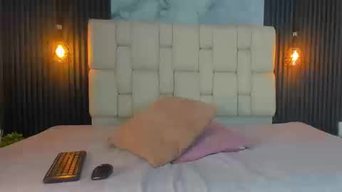 Antonella online show from March 2026 08:37:02 PM