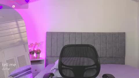 antonella online show from September 2025 09:19:02 PM