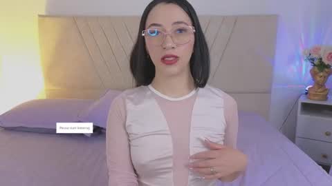 antonella online show from November 2025 08:53:01 PM