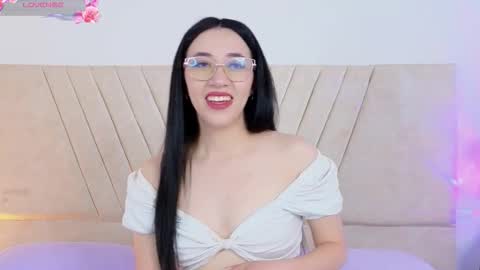 antonella online show from December 2025 08:06:01 PM