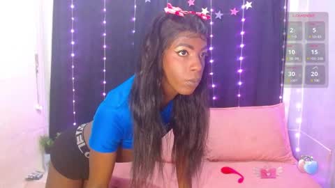 antonella747158 online show from April 2026 02:26:02 AM