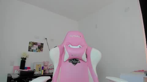 Antonella online show from March 2026 07:42:01 PM