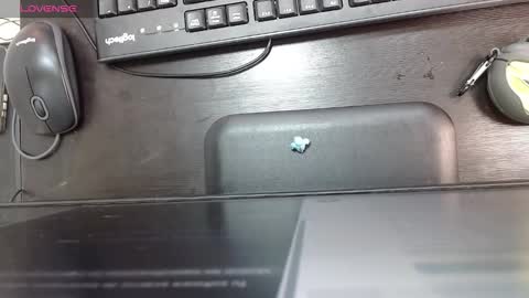 Snapshot of antonella__b chatting on October 2025 02:04:01 PM ANTO online show from October 2025 02:04:01 PM