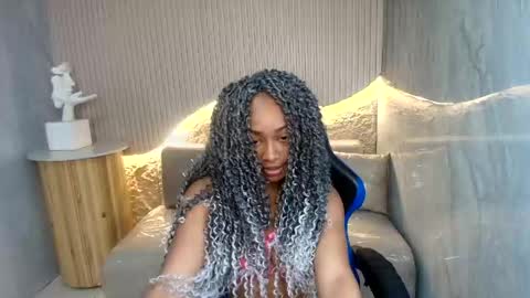 Antonella  online show from June 2026 08:21:02 PM
