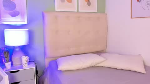 Antonella  online show from March 2026 04:38:02 AM