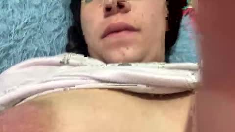 Antonella online show from March 2026 07:42:01 PM