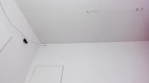Snapshot of antonella_bonnet_ chatting on March 2025 01:42:02 AM ANTONELLA online show from March 2025 01:42:02 AM