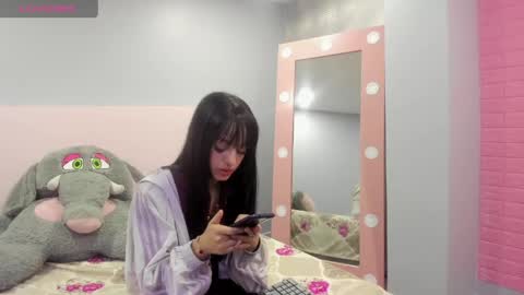 Snapshot of antonella_bratzz4 chatting on May 2026 09:22:02 PM antonella bratzz online show from May 2026 09:22:02 PM