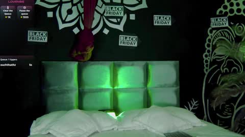 Snapshot of antonella_contii1 chatting on December 2024 11:07:01 PM Antonella online show from December 2024 11:07:01 PM