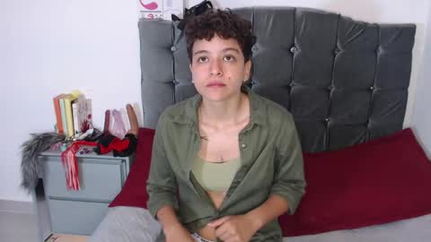 anto ford02 online show from April 2026 04:06:01 AM