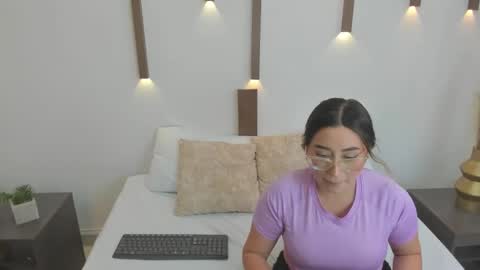 Snapshot of antonella_cutie_ chatting on January 2025 06:10:02 PM A N T O N E L L A online show from January 2025 06:10:02 PM
