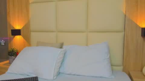 Snapshot of antonella_cutie_ chatting on October 2025 12:22:02 PM A N T O N E L L A online show from October 2025 12:22:02 PM